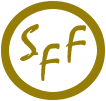 S  F F